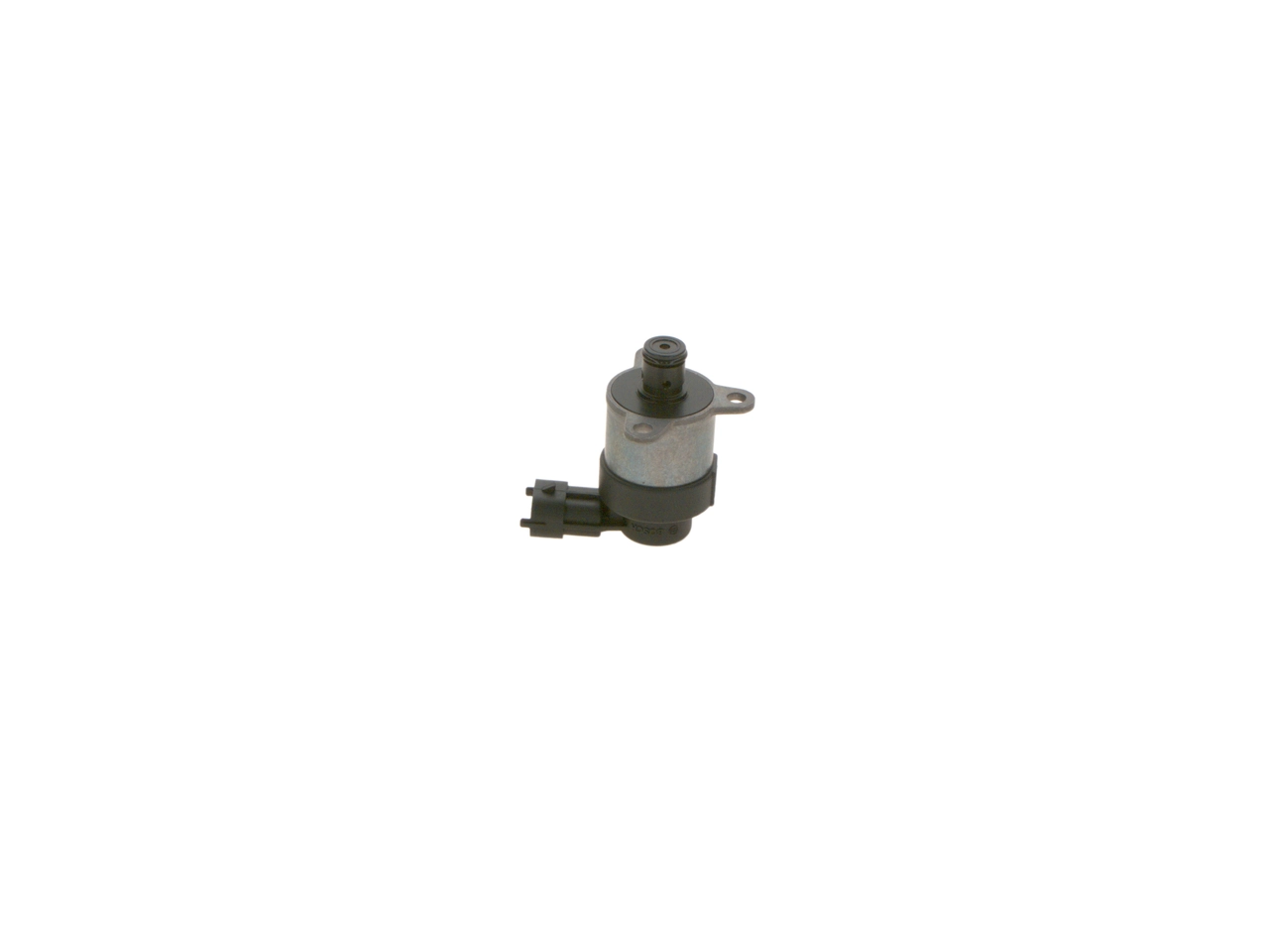 Válvula reguladora de presión del sistema common rail Bosch 0928400812 precio, desde 56,26 EUR