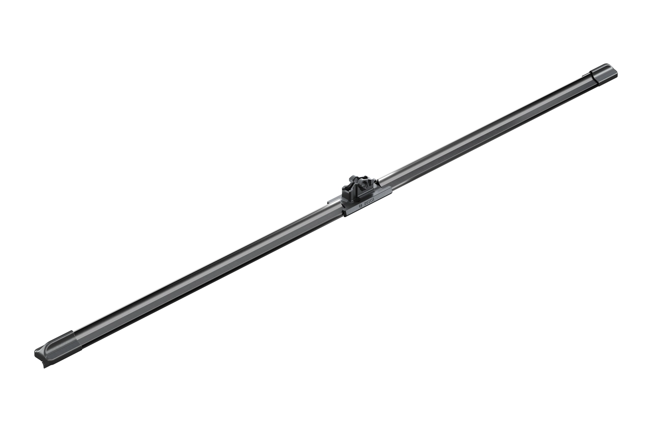3397006952 Bosch Limpiaparabrisas delantera conductor