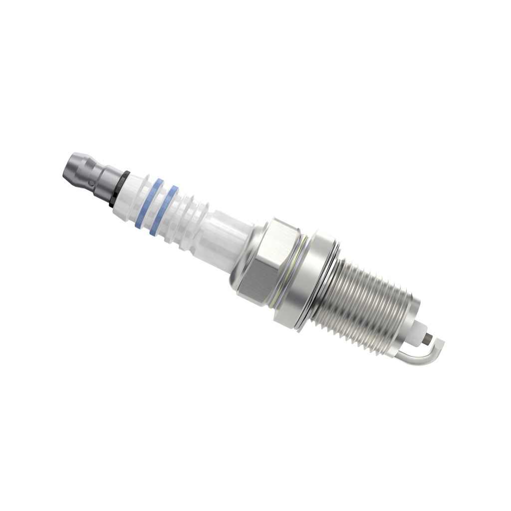Bujias de encendido Bosch 0242230806