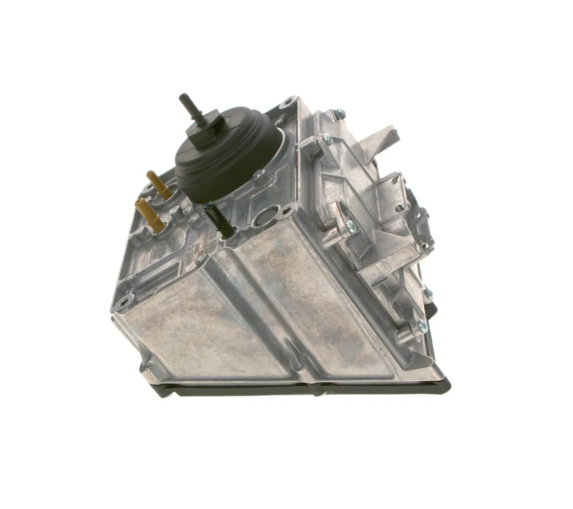 0444022019 Bosch Bomba AdBlue