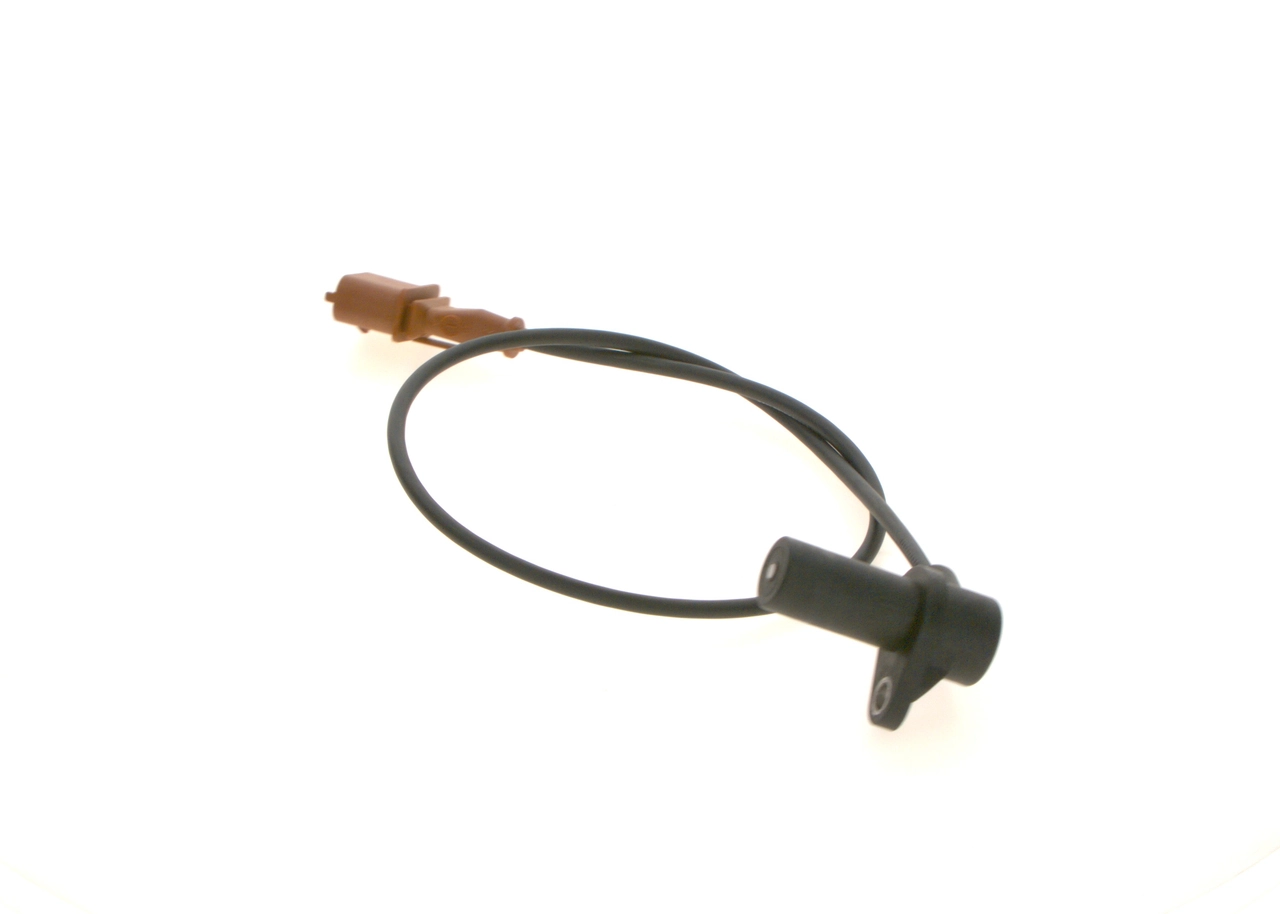 Sensor de cigüeñal 0261210292 Bosch