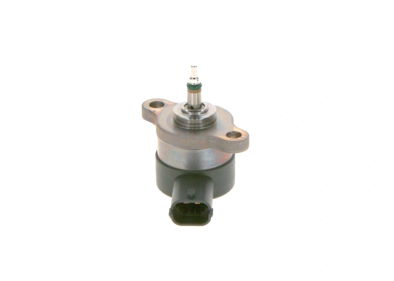 Regulador de presión de combustible Bosch 0281002584 precio, desde 171,90 EUR