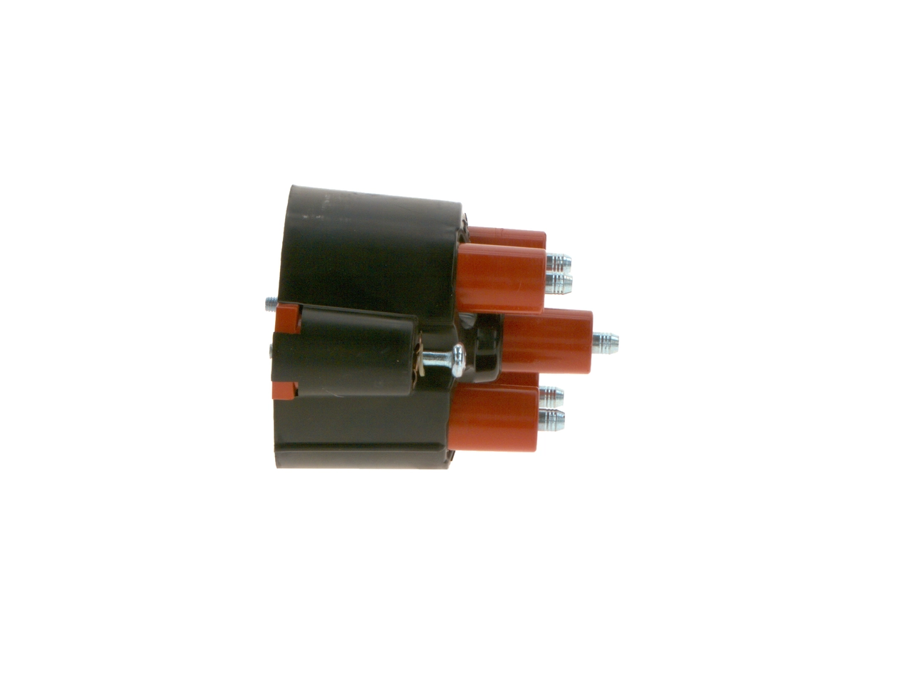 1235522380 Bosch Tapa distribuidor