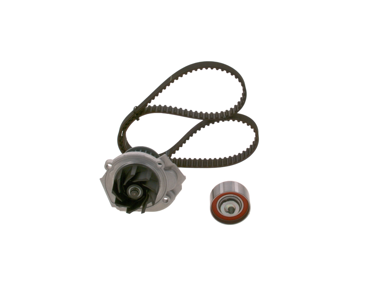 1987946386 Bosch