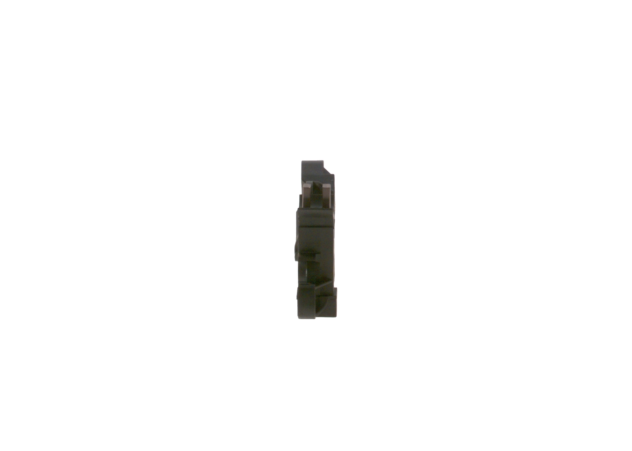 Regulador de corriente Bosch 1986AE0045 precio, desde 45,22 EUR