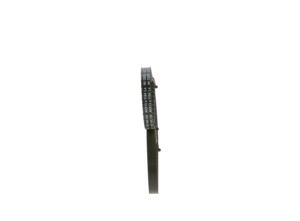 Comprar 13AV1187 Goodyear Correa trapezoidal