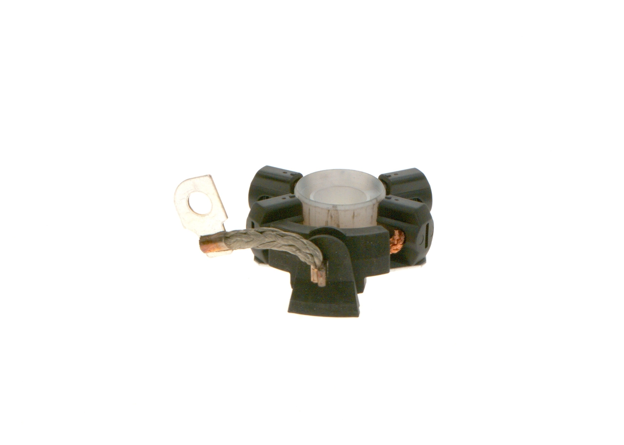 Soporte, escobillas de carbón Bosch 1004337140 precio, desde 16,80 EUR