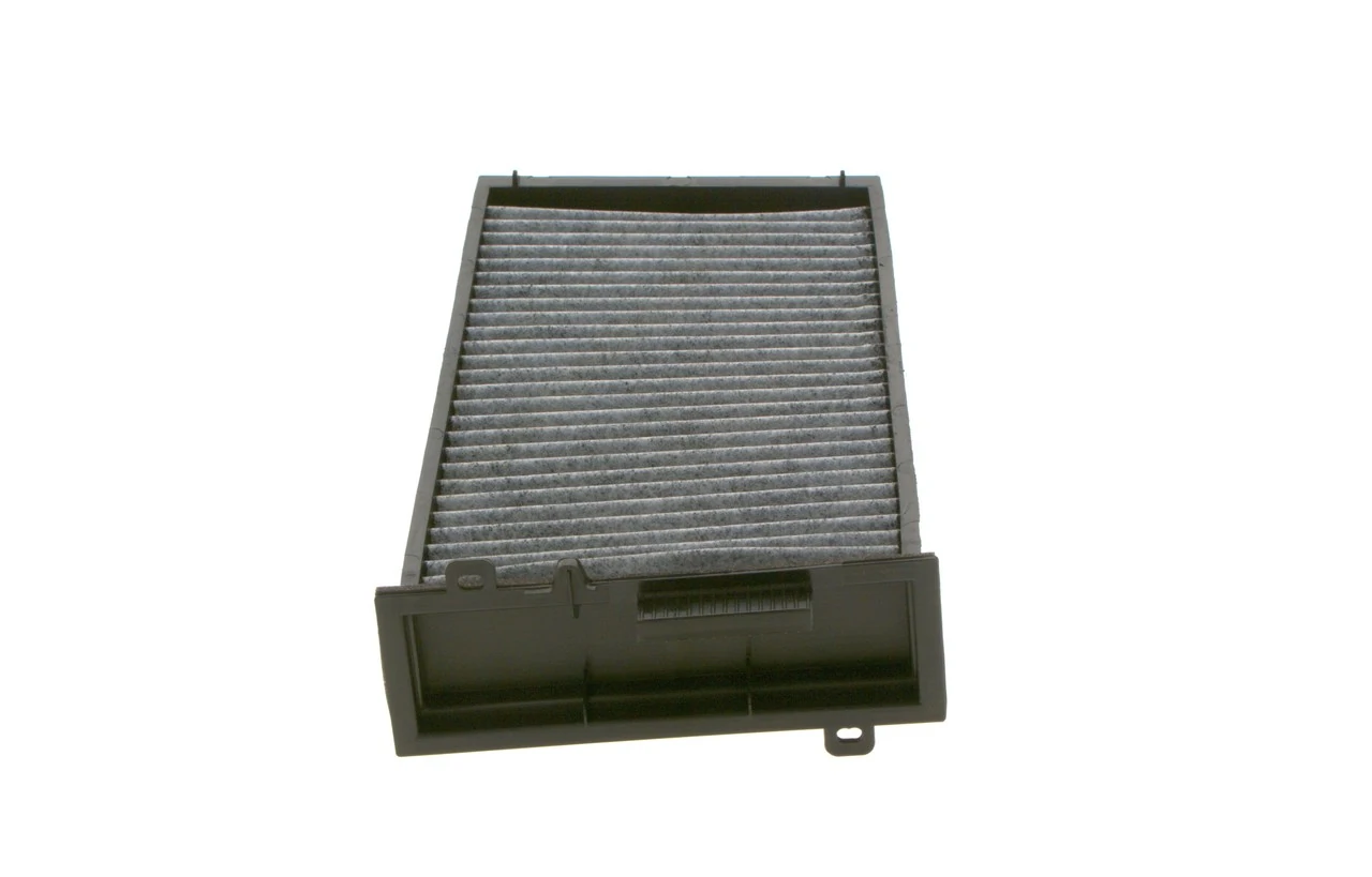 Filtro de cabina Bosch 1987432398 precio, desde 15,57 EUR