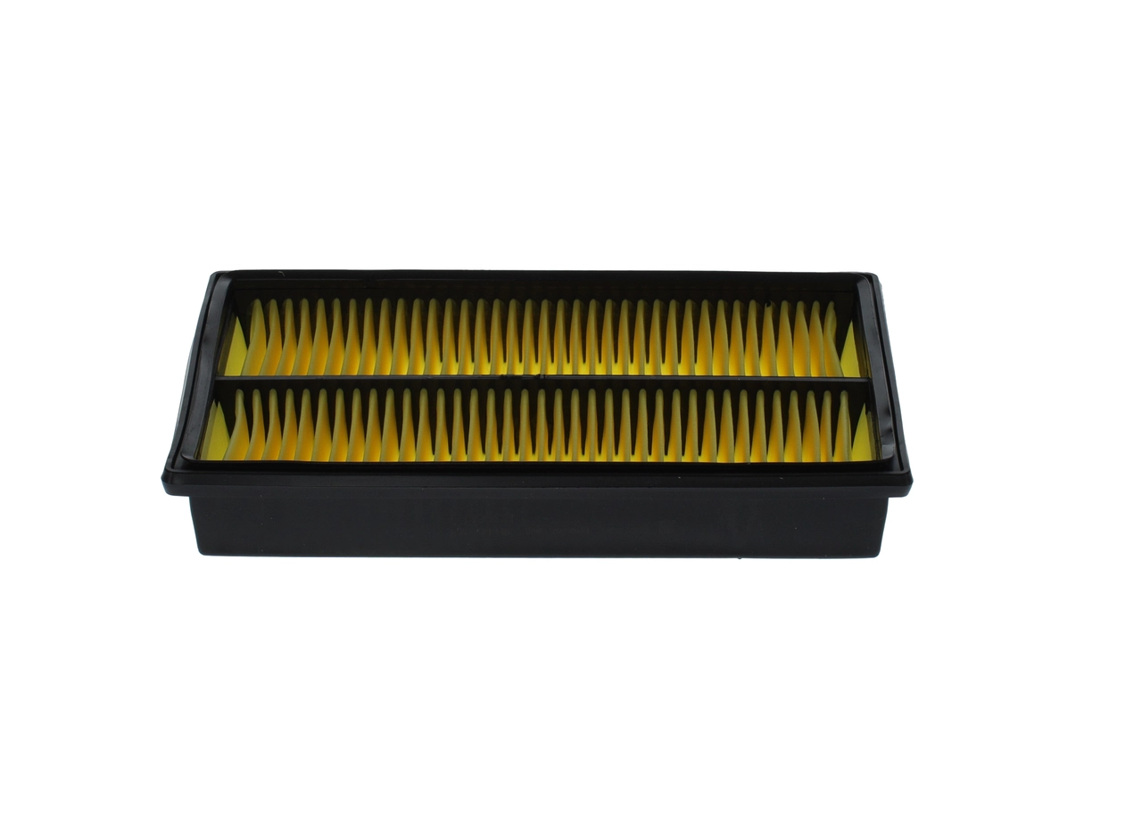 El filtro de aire Bosch 1987429146 precio, desde 7,06 EUR