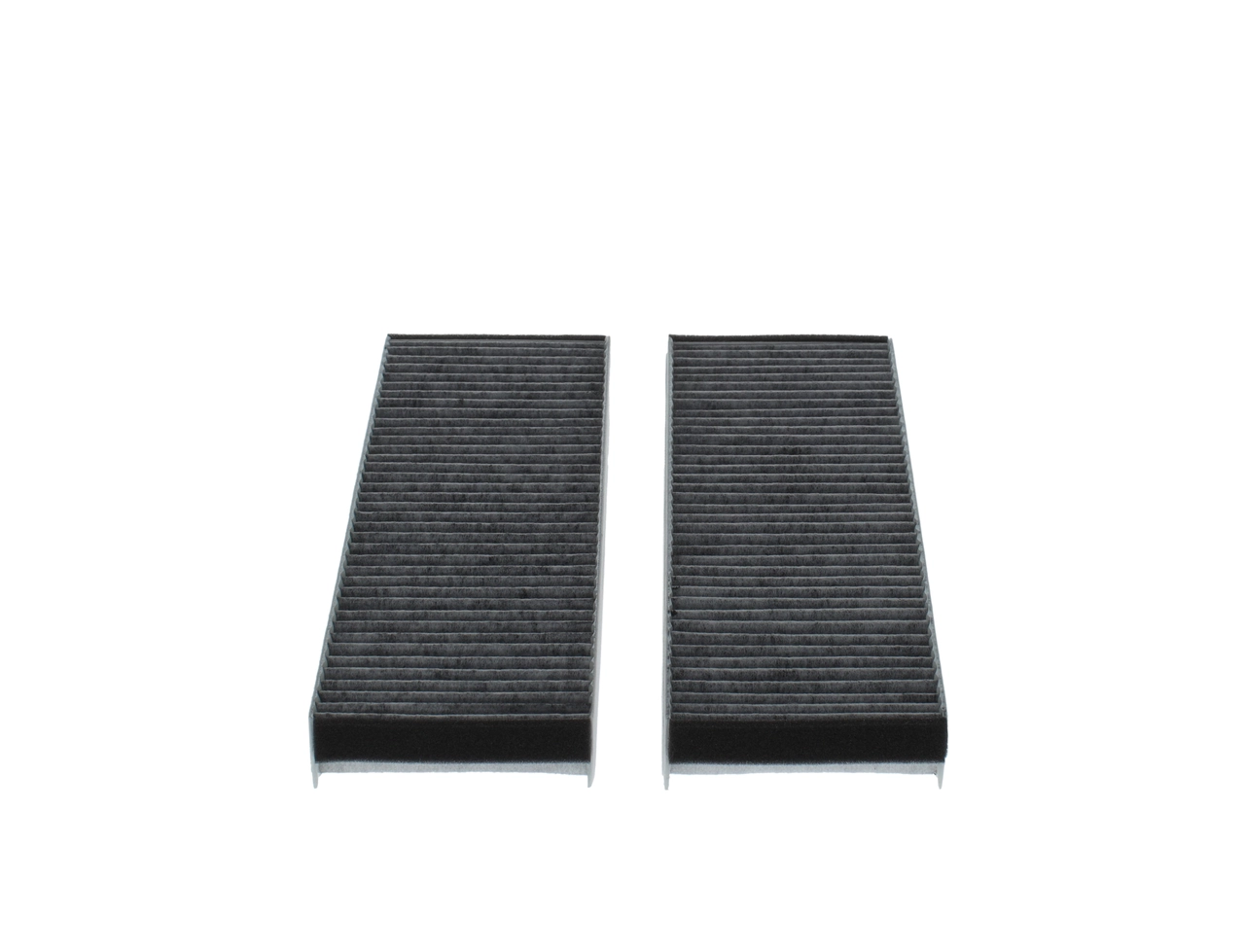 Filtro de cabina Bosch 1987432422 precio, desde 15,95 EUR