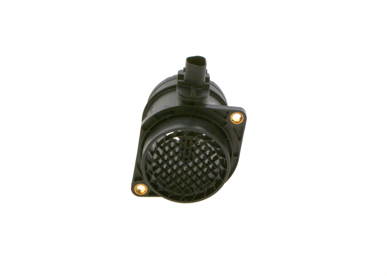 Medidor de flujo de aire Bosch 0280218225 precio, desde 67,41 EUR