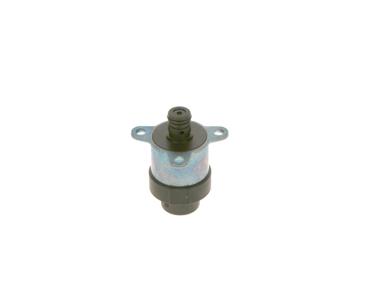 Válvula reguladora de presión del sistema common rail Bosch 0928400607 precio, desde 105,24 EUR