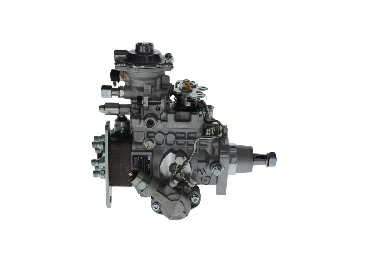 0986134265 Bosch