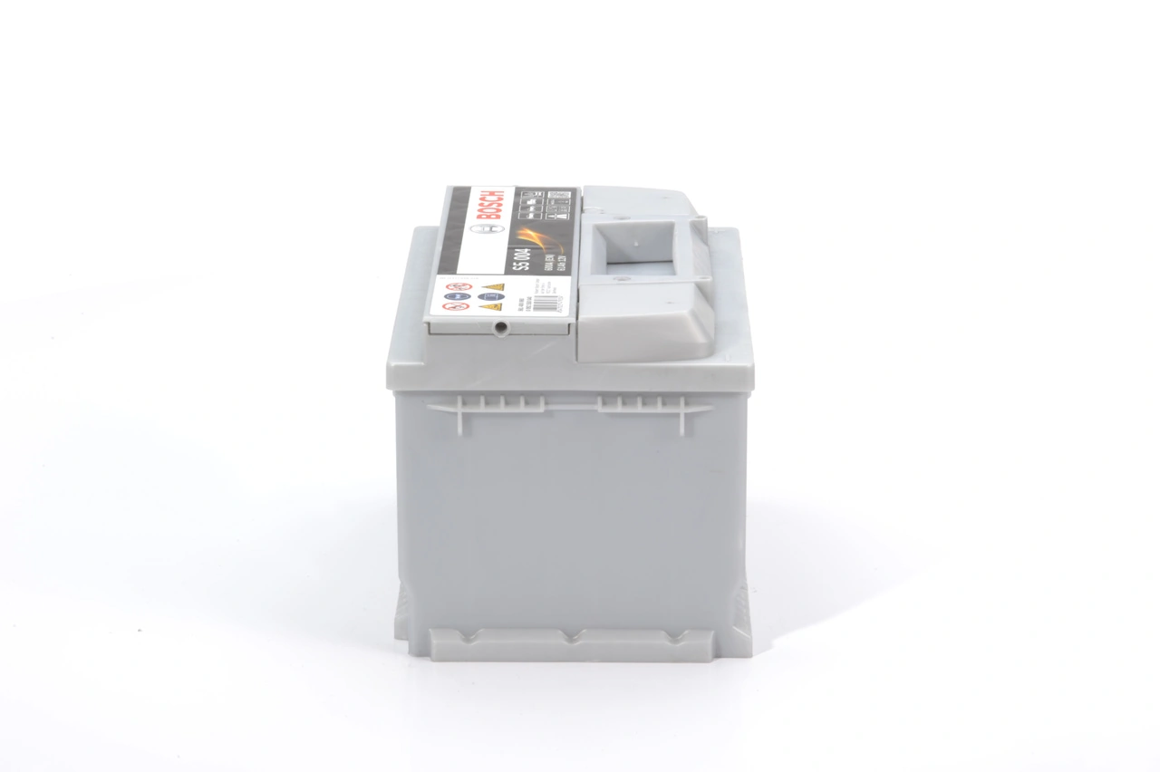 Batería de arranque Bosch 0092S50040 precio, desde 116,28 EUR