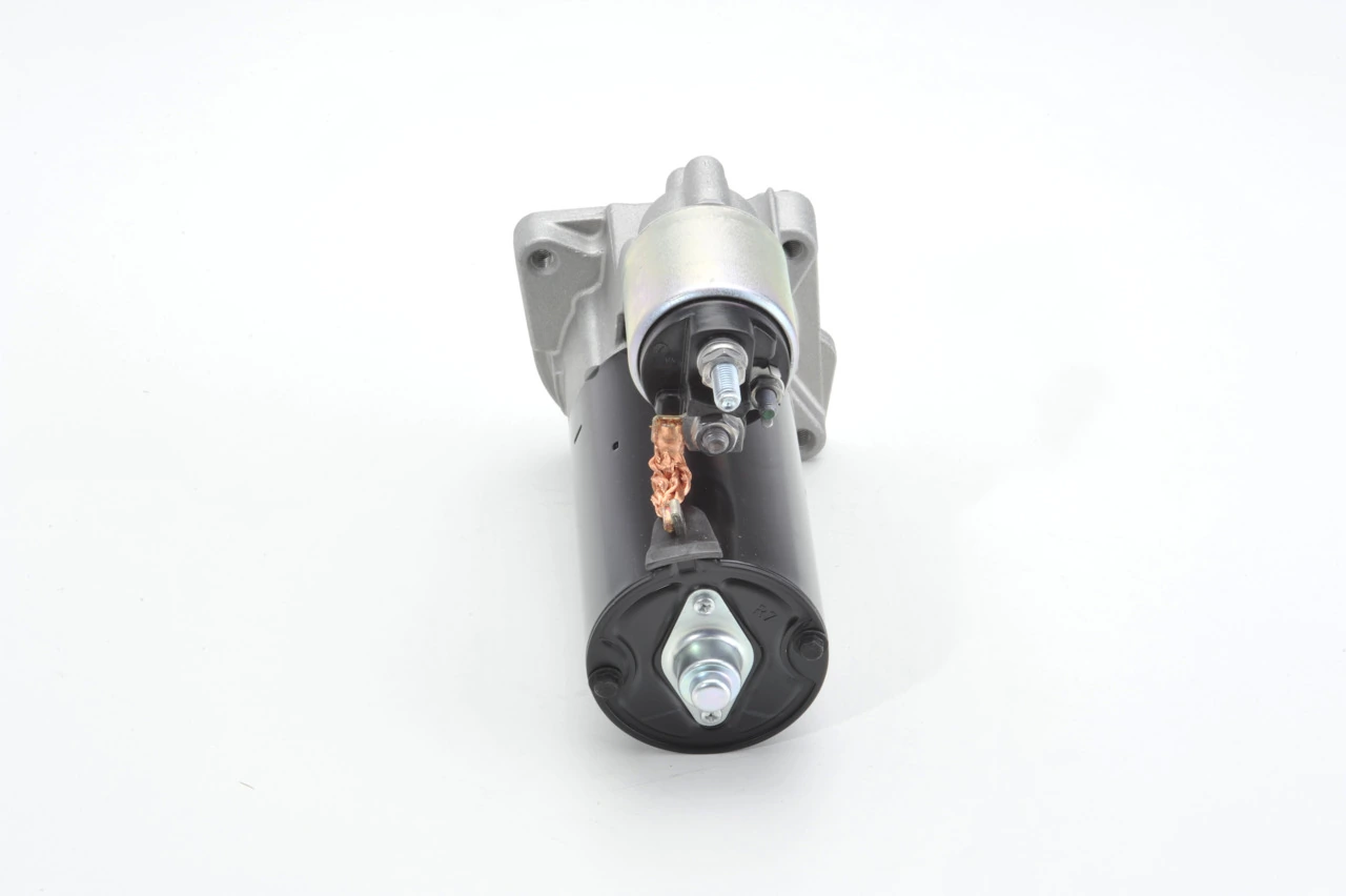 Comprar 0001115078 Bosch Motores de arranque