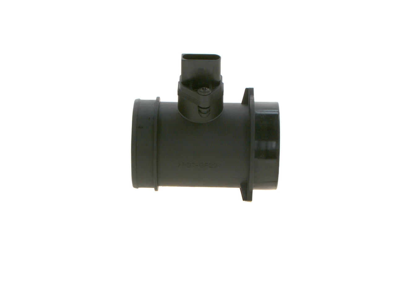 Medidor de flujo de aire Bosch 0281002429 precio, desde 31,87 EUR
