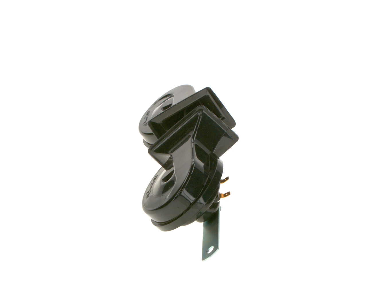 Comprar 0986AH0503 Bosch Claxon