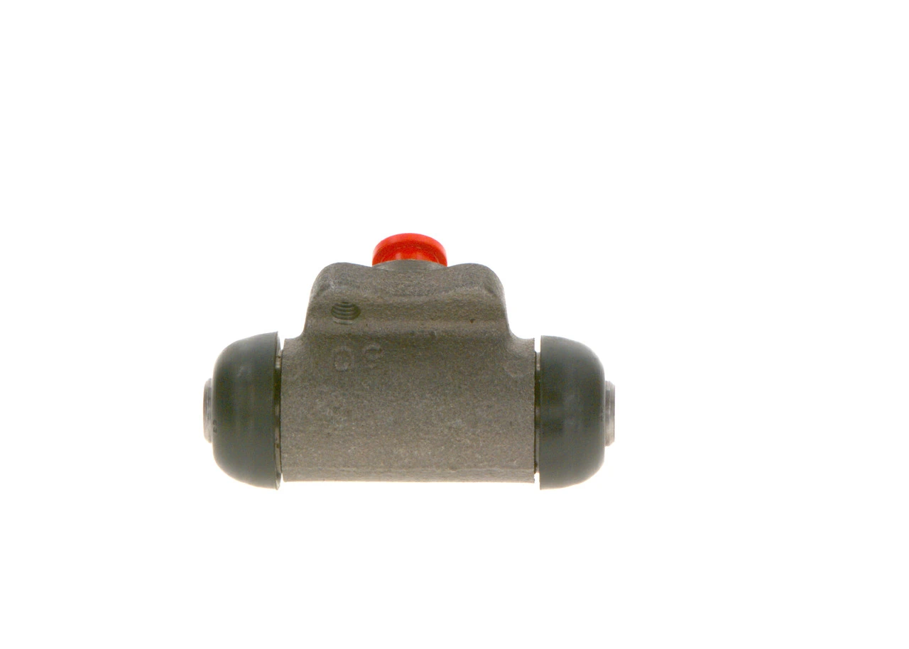 Cilindro de freno de rueda trasera Bosch 0986475032 precio, desde 9,57 EUR