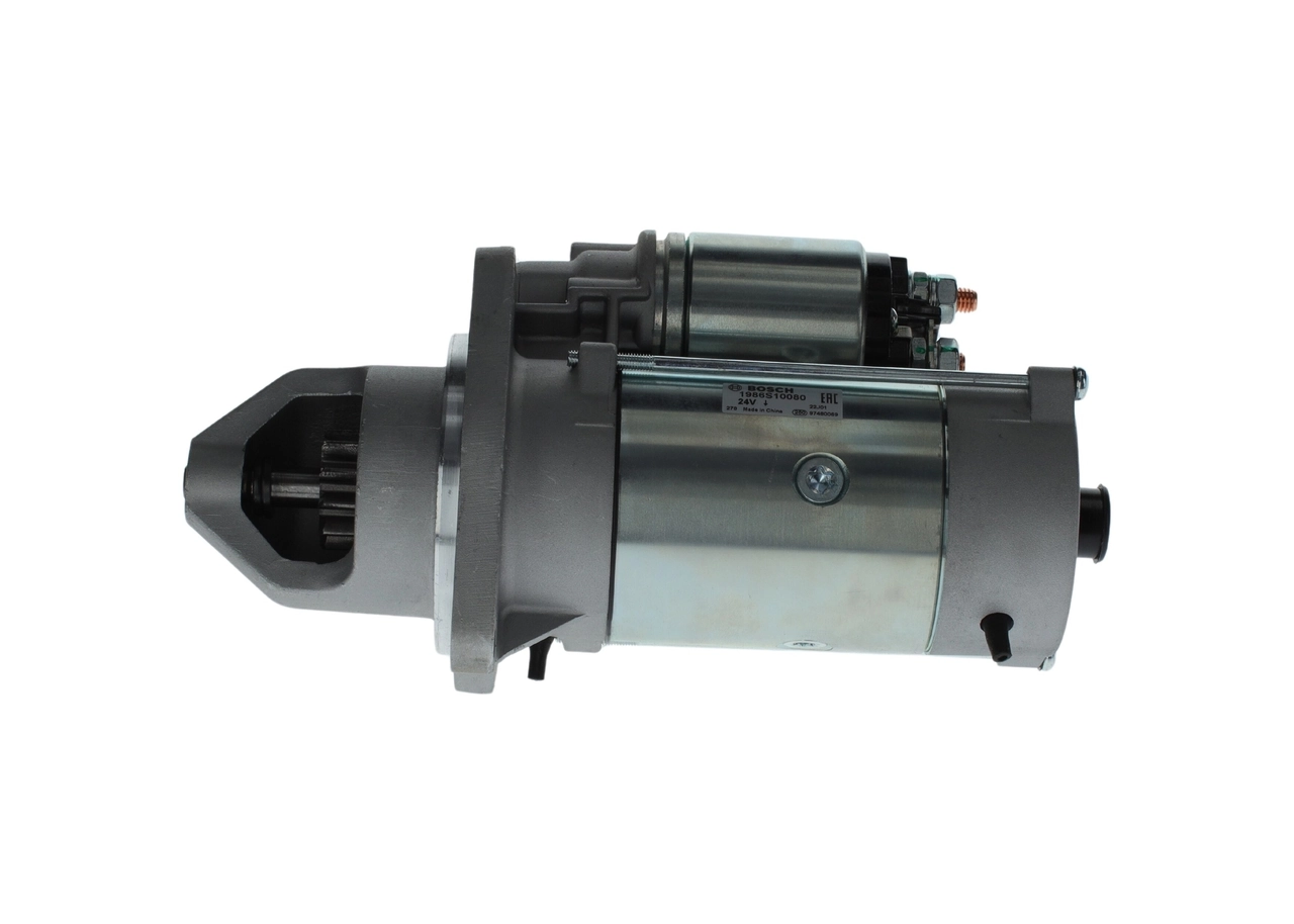 2339305325 Bosch