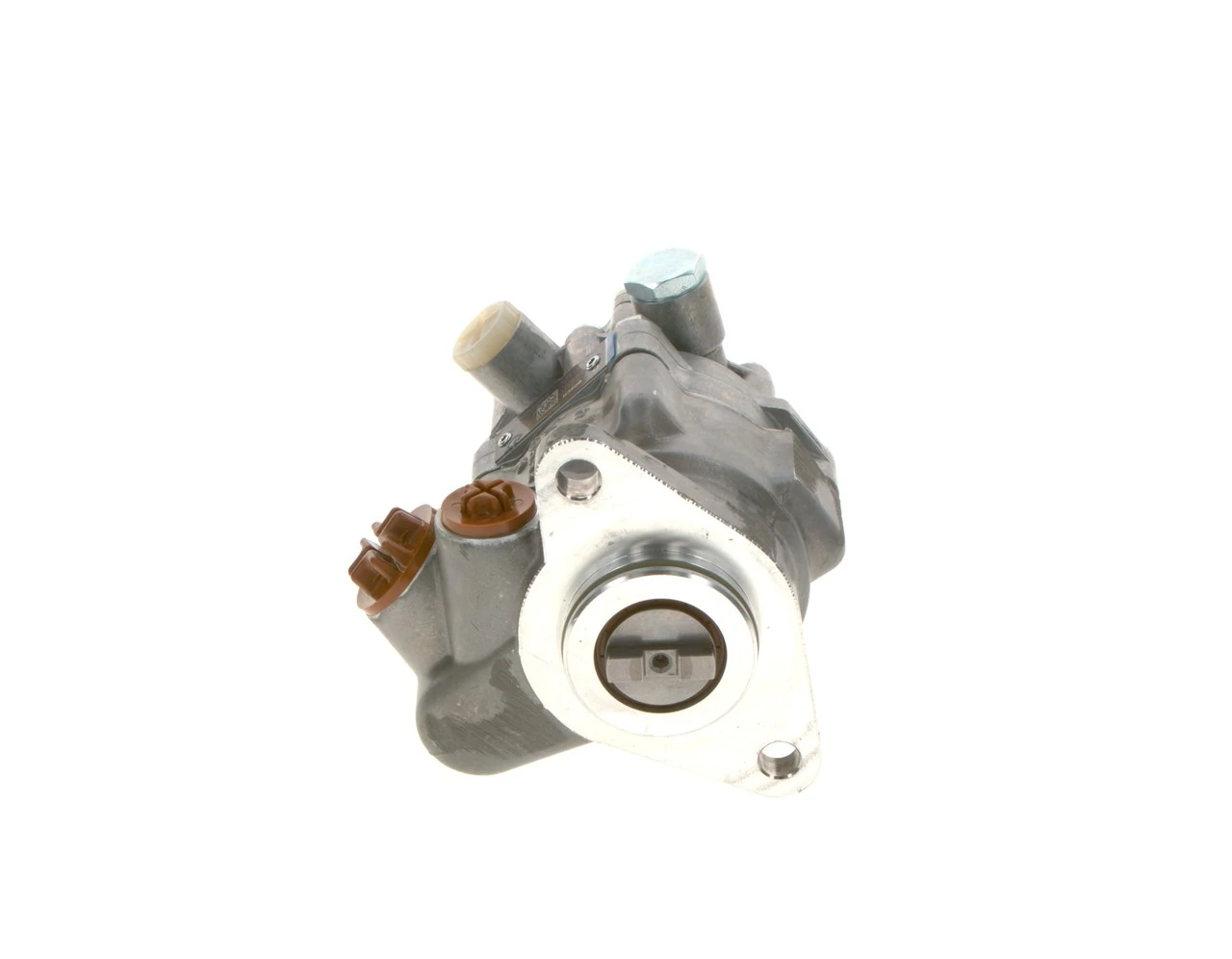 Bomba de dirección asistida  Bosch KS00001397 precio, desde 250,86 EUR