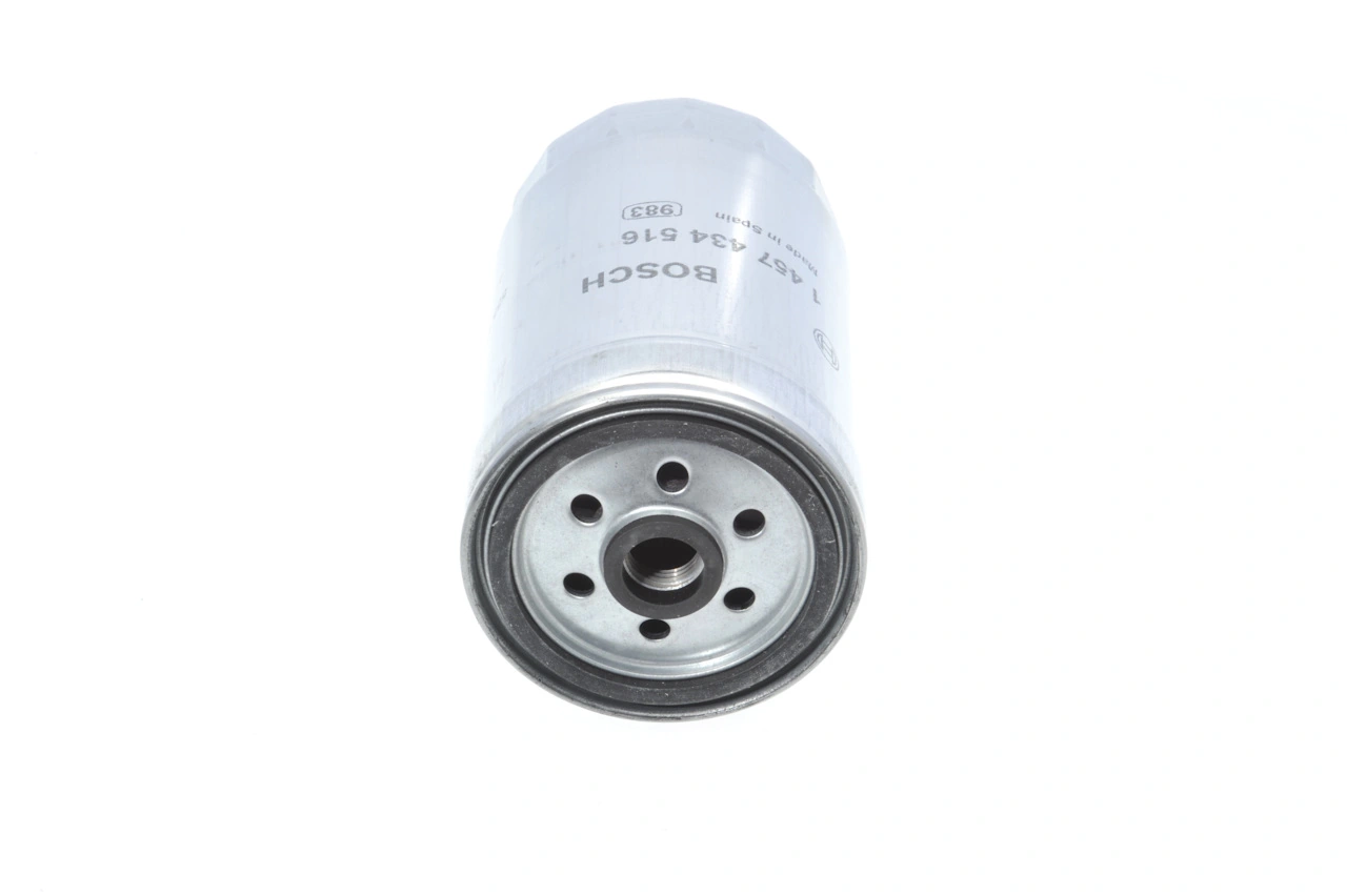 1457434516 Bosch Filtro de gasolina