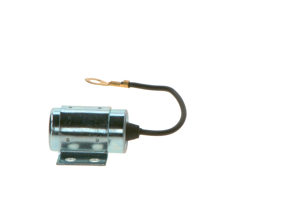  Bosch 1237330821 precio, desde 6,62 EUR