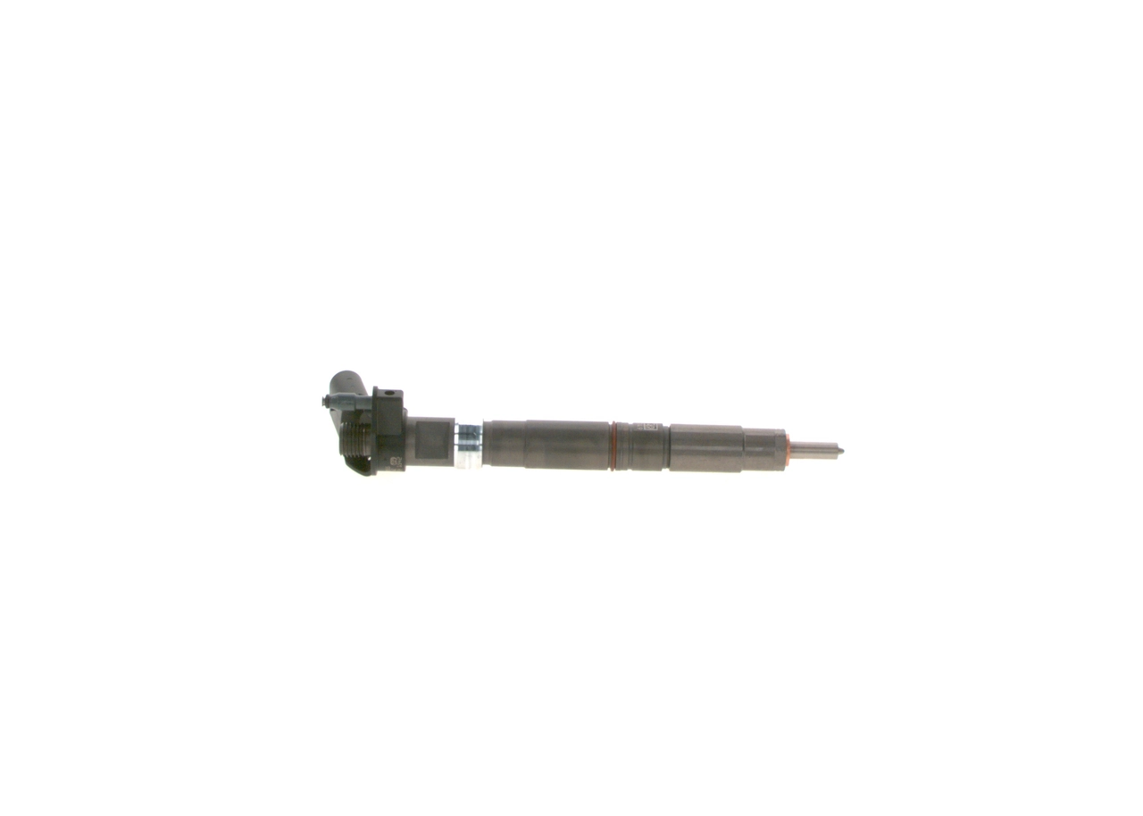 Inyectores Bosch 0445116034 precio, desde 190,21 EUR