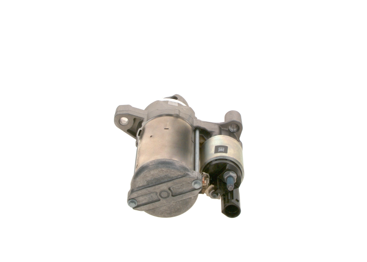0001172402 Bosch