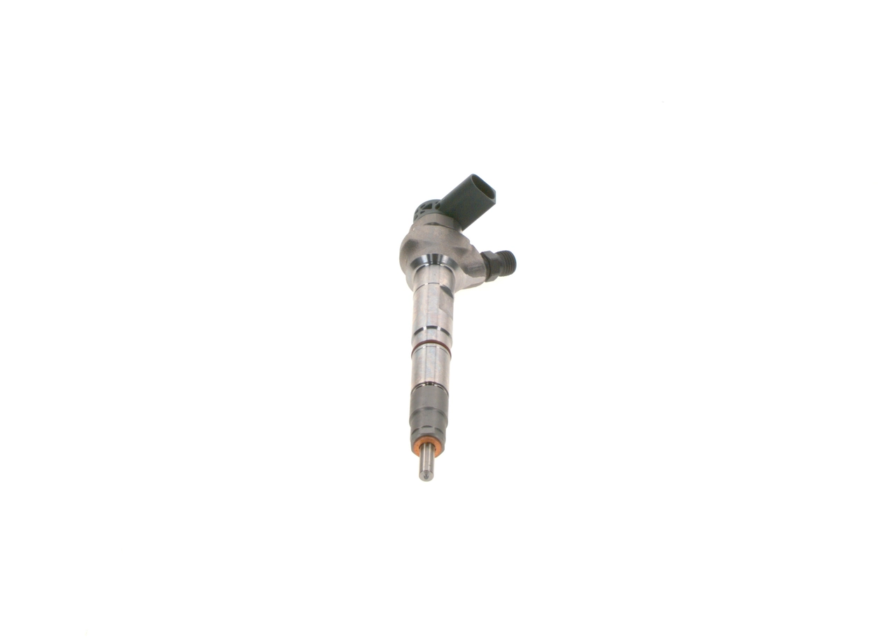 0445110472 Bosch Inyector de combustible