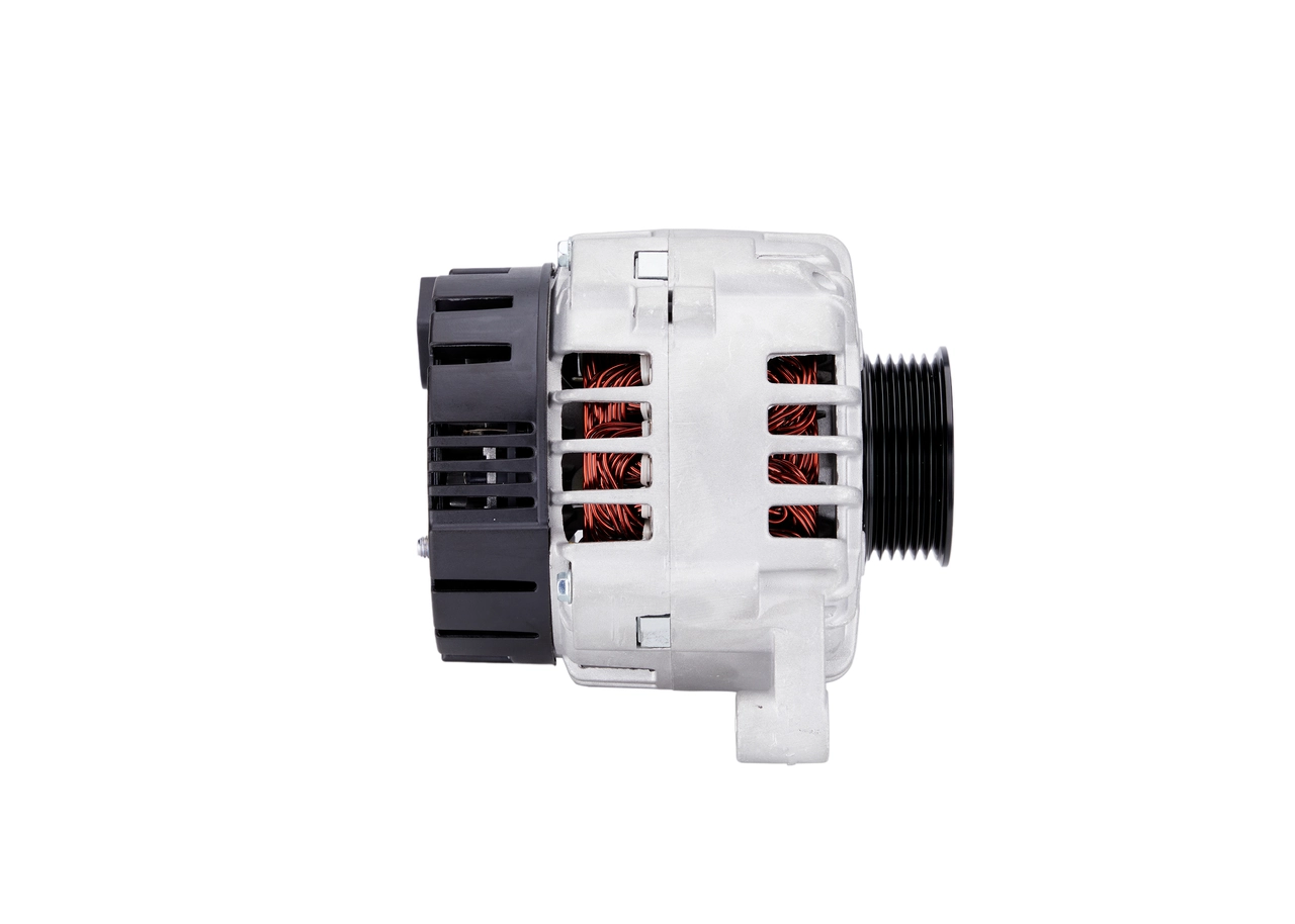1986A00889 Bosch