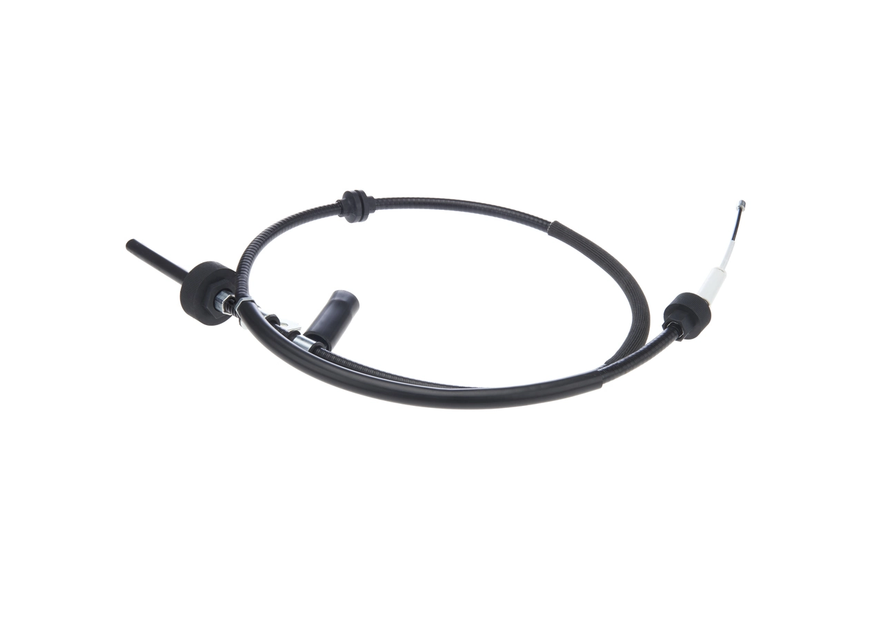 Comprar 1987482827 Bosch Cable de freno de mano trasero izquierdo