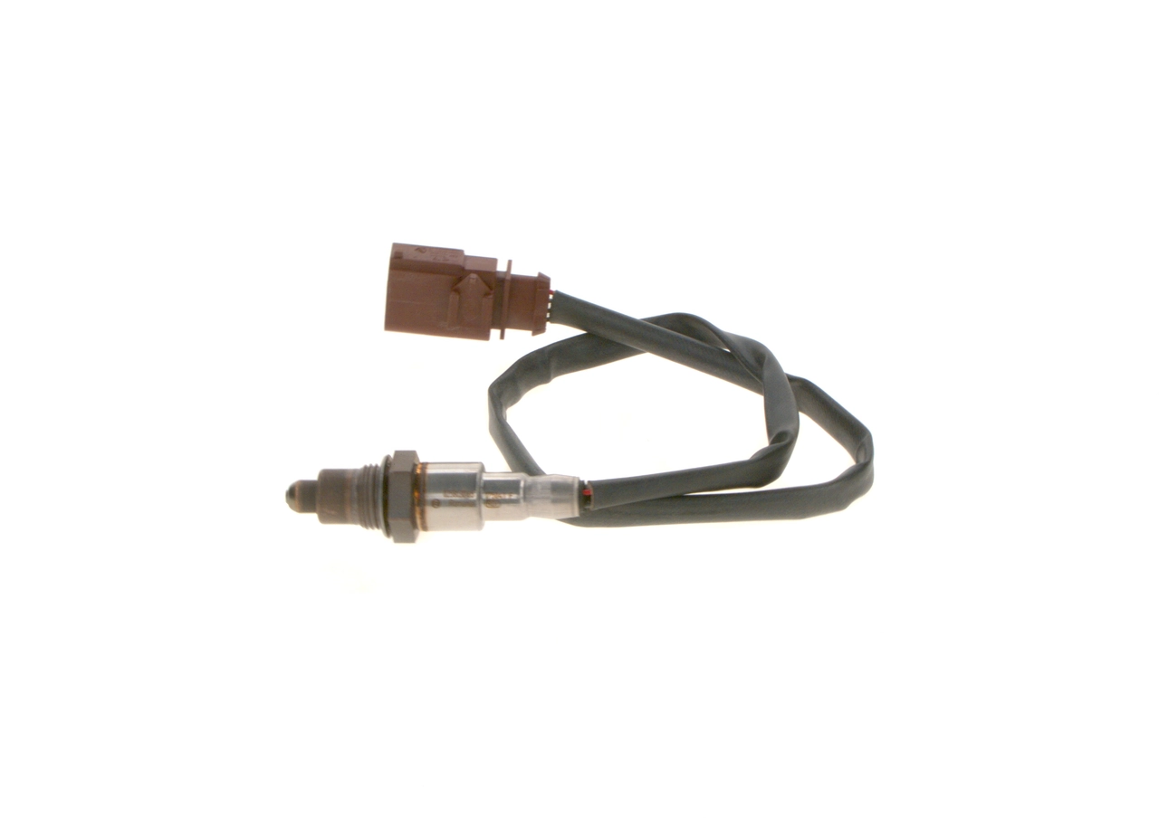 Sensor de oxígeno previo al catalizador Bosch 0258030165 precio, desde 111,72 EUR