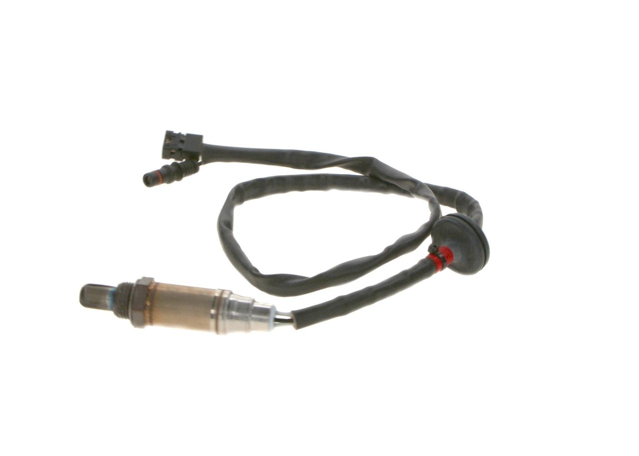 0258003130 Bosch Sensor de oxígeno previo al catalizador