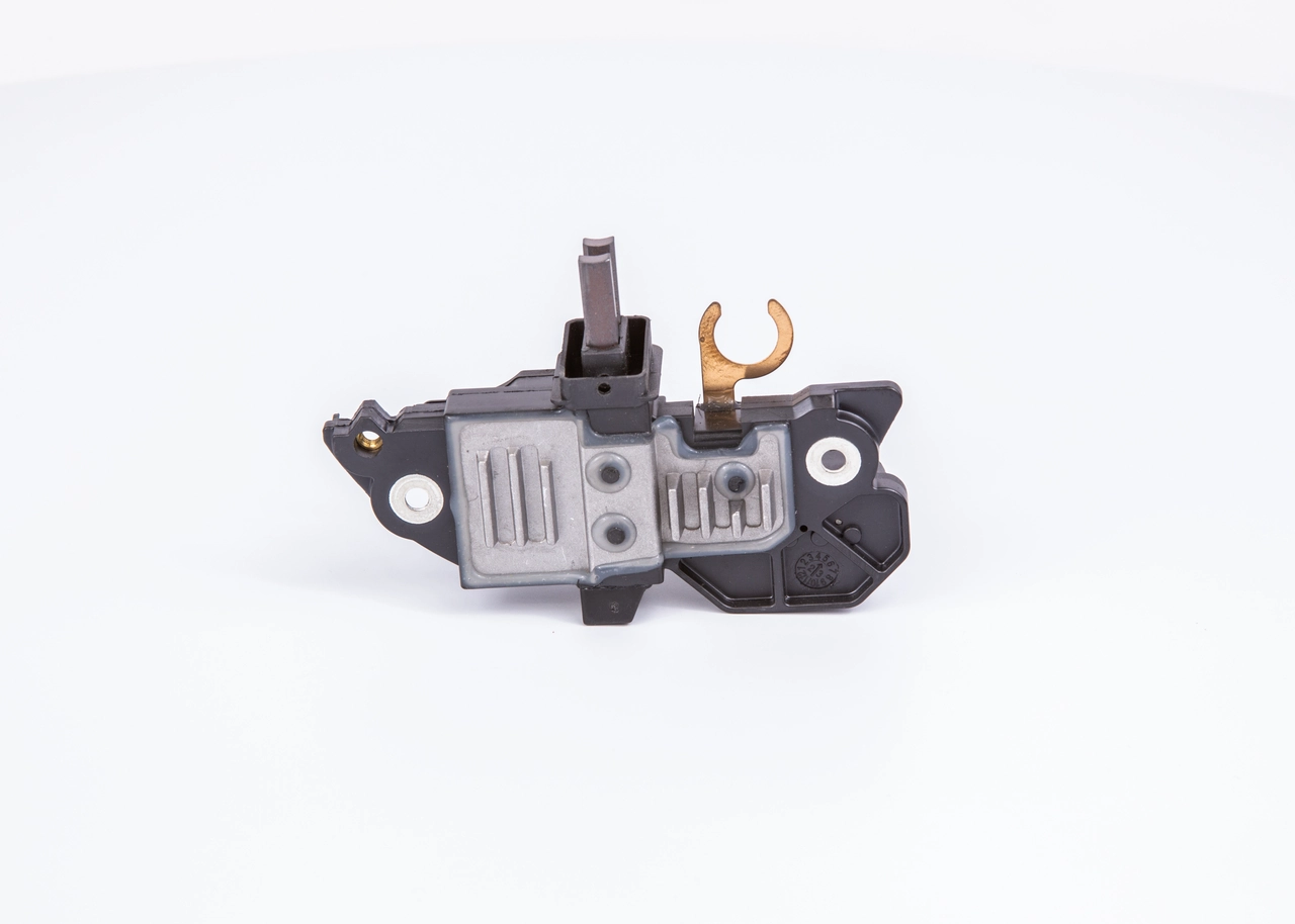 Comprar 1986AE0099 Bosch Regulador del alternador