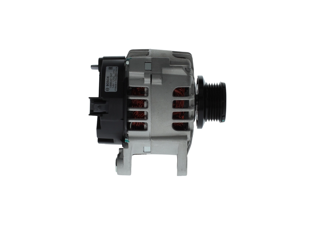 1986A01347 Bosch