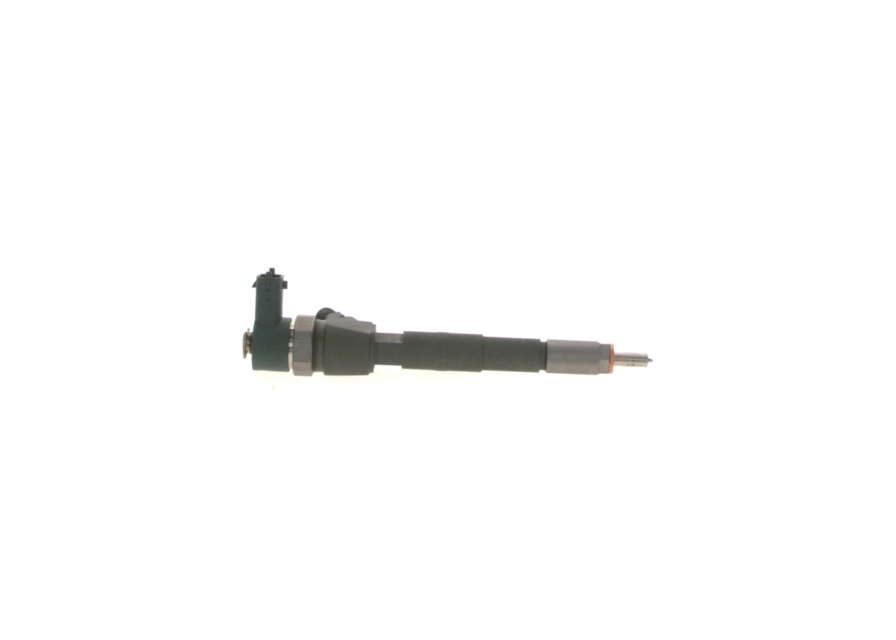 Comprar Inyector Fiat Tipo EGEA 356