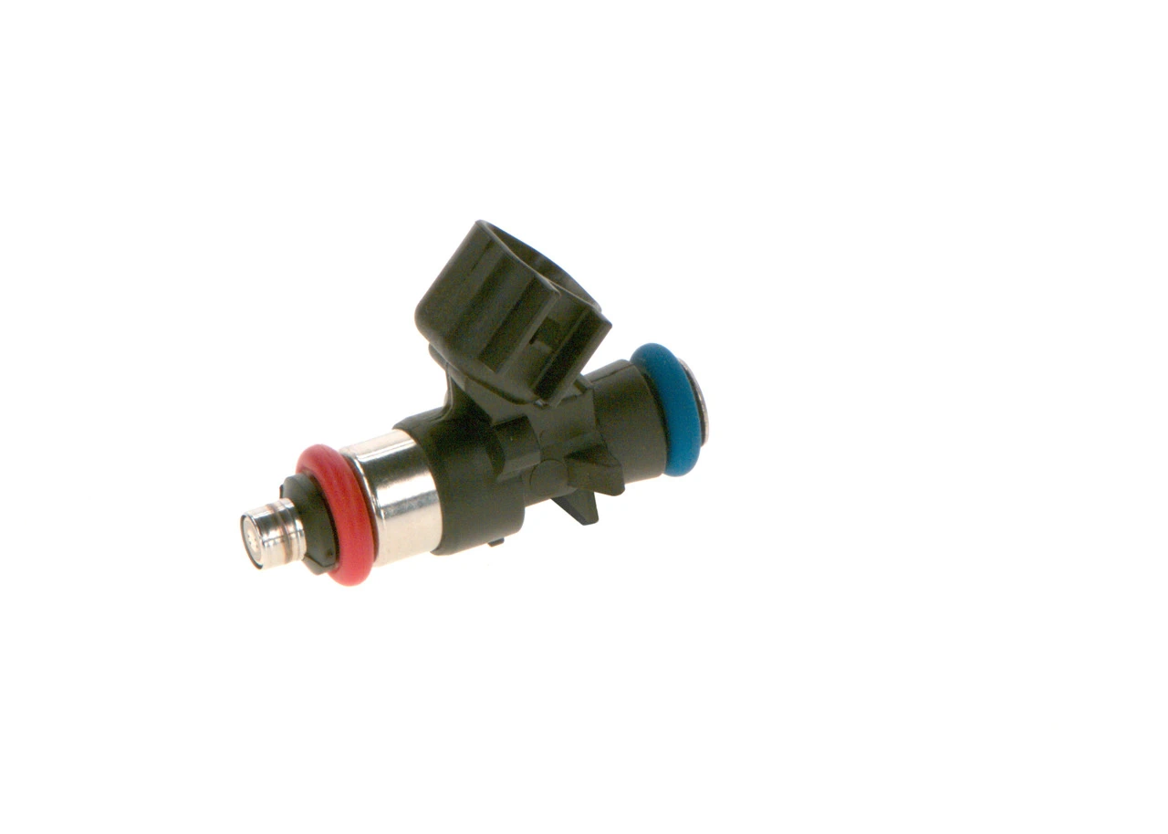 0280158233 Bosch Inyector de combustible