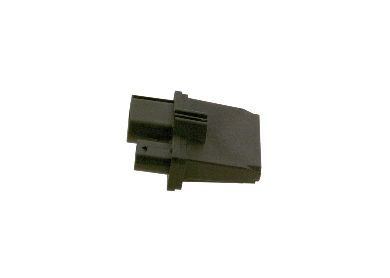 Unidad de control AdBlue Bosch F01C380095 precio, desde 50,82 EUR