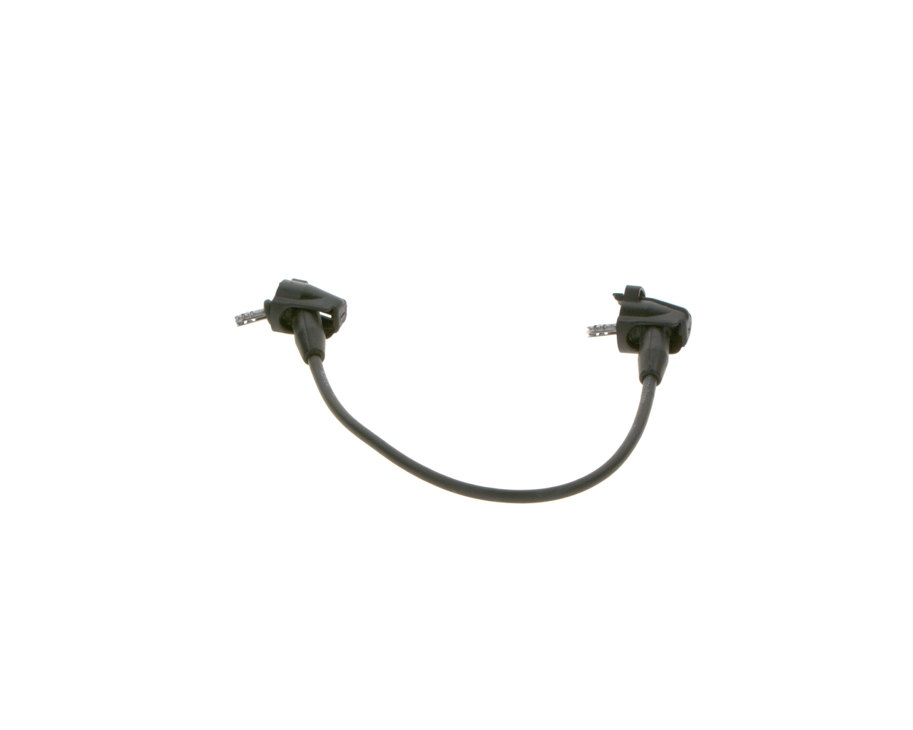 Cables de encendido para Toyota 4 Runner (N130)