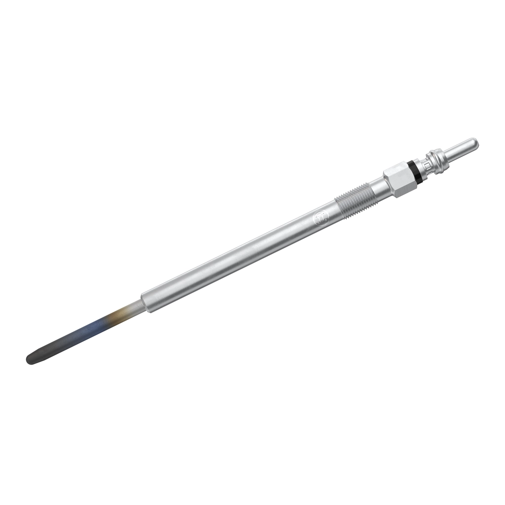 Bujías incandescentes Bosch F002G50048 precio, desde 9,32 EUR