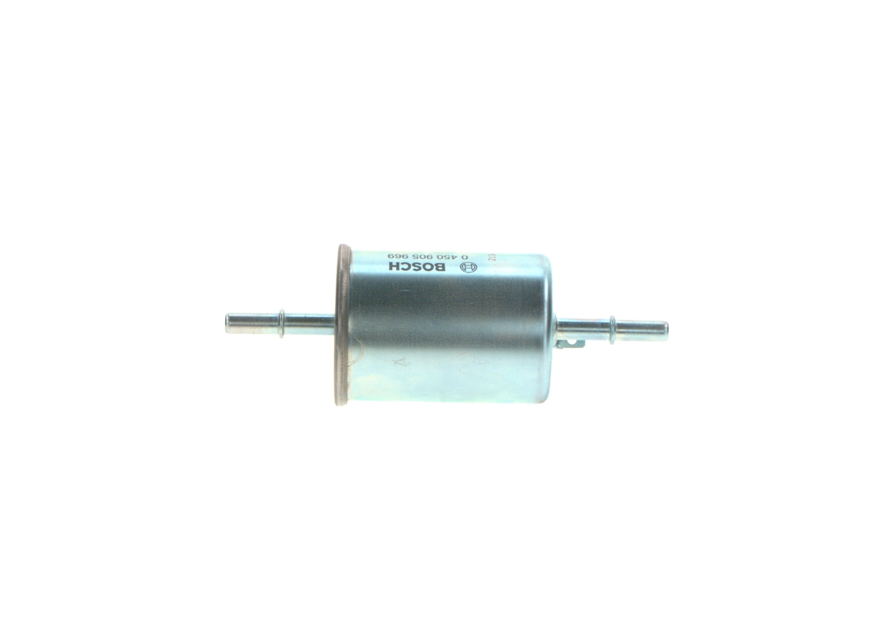 0450905969 Bosch Filtro de gasolina