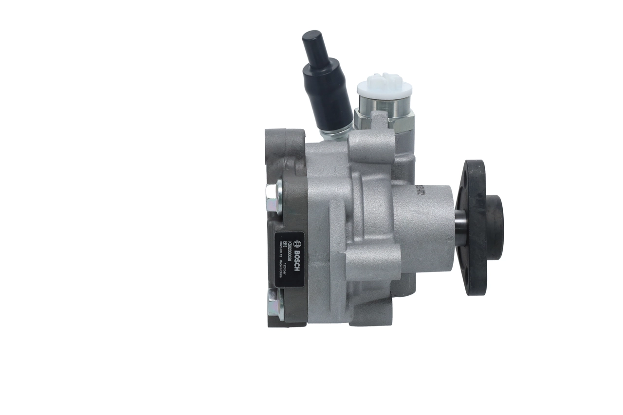 KS02000058 Bosch Bomba hidráulica de dirección