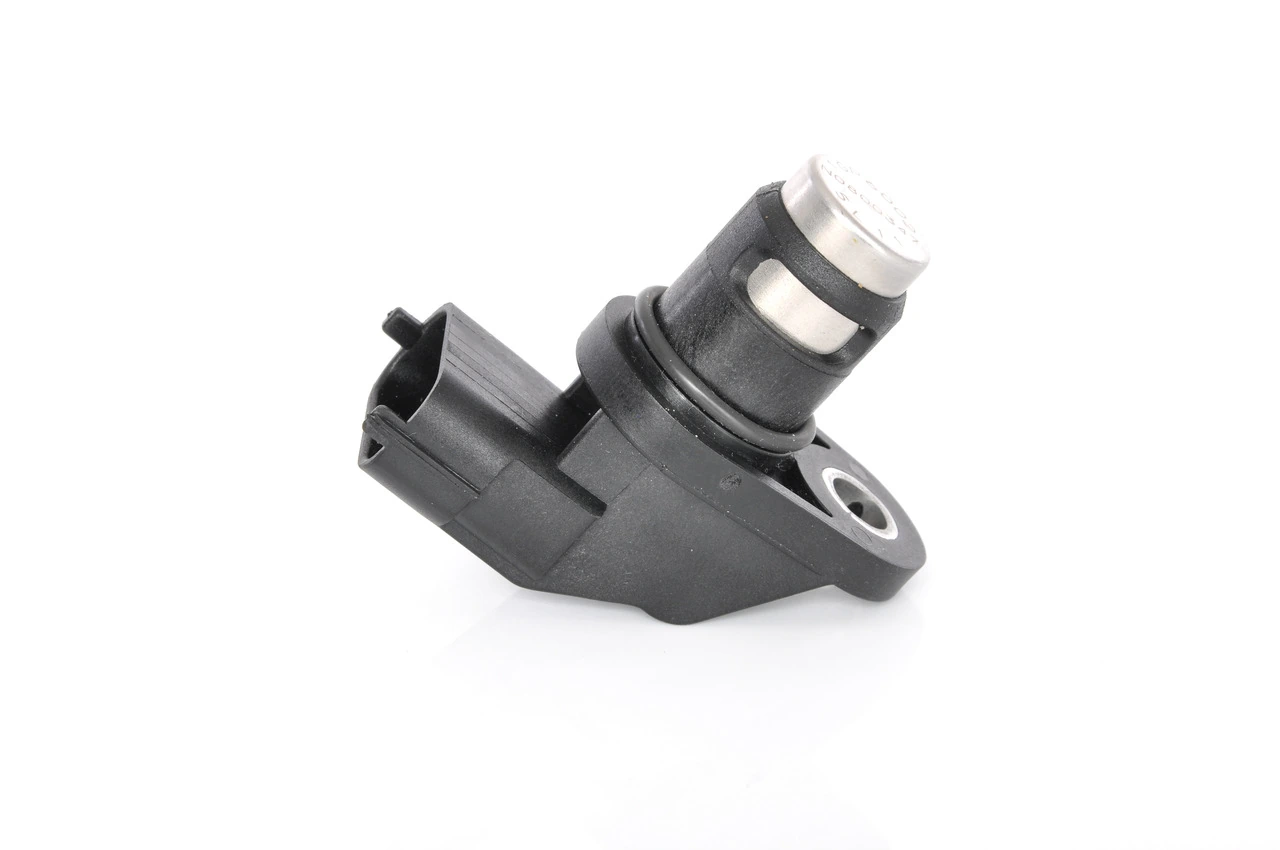 Comprar 0232103037 Bosch Sensor de posición del árbol de levas