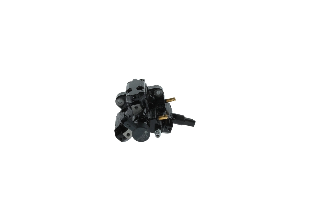0445010021 Bosch Bomba de inyección