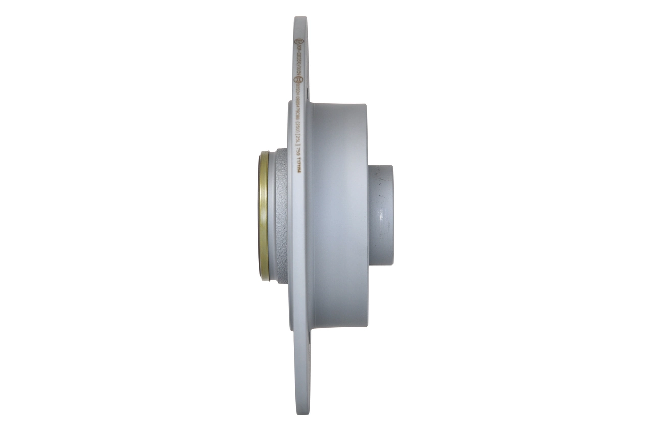 0986479C88 Bosch