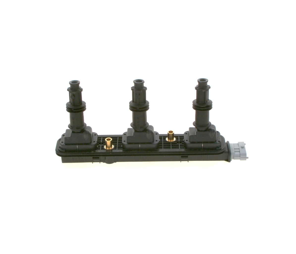 Comprar 0221503027 Bosch Bobina