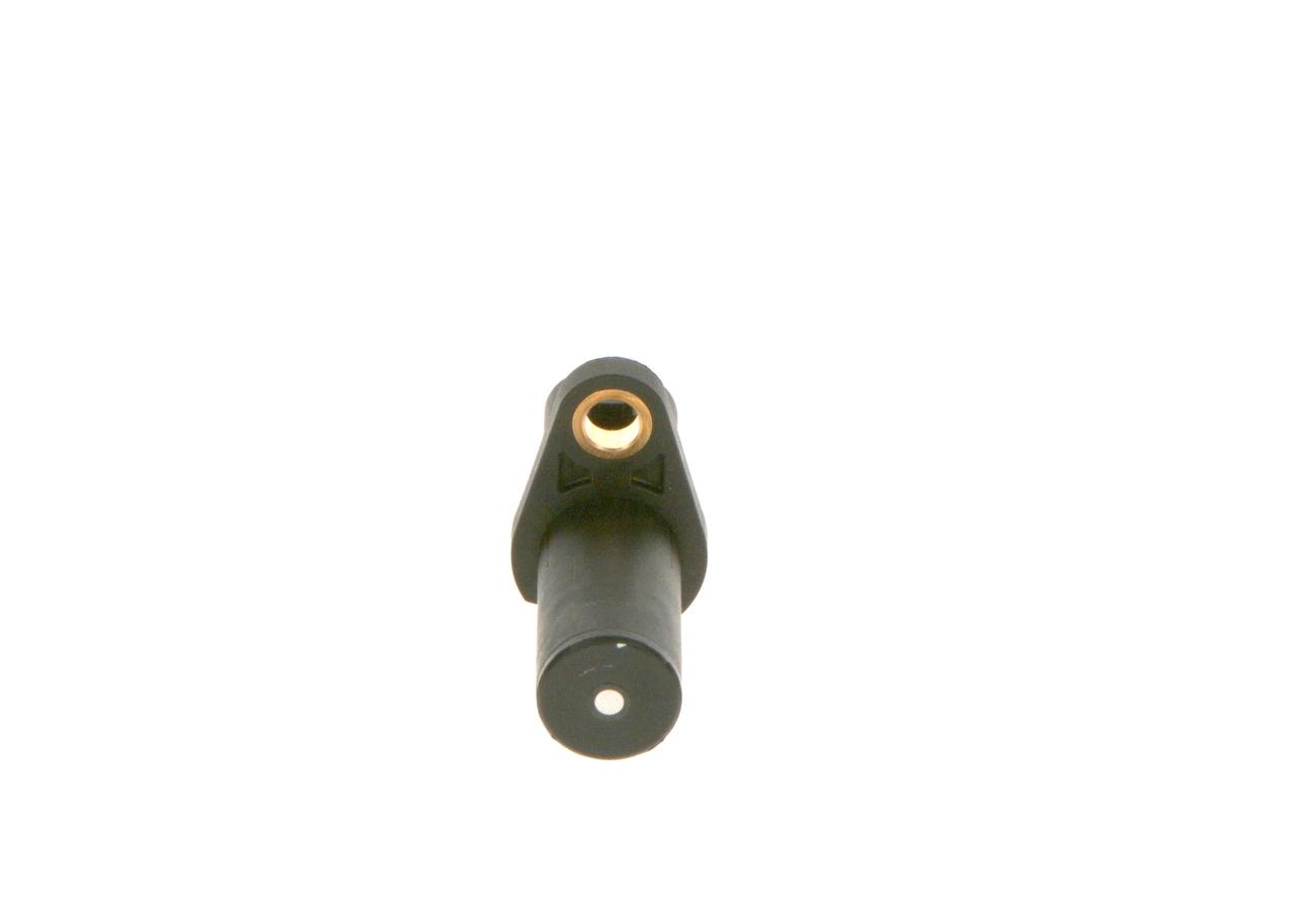 Sensor de cigüeñal 0261210238 Bosch