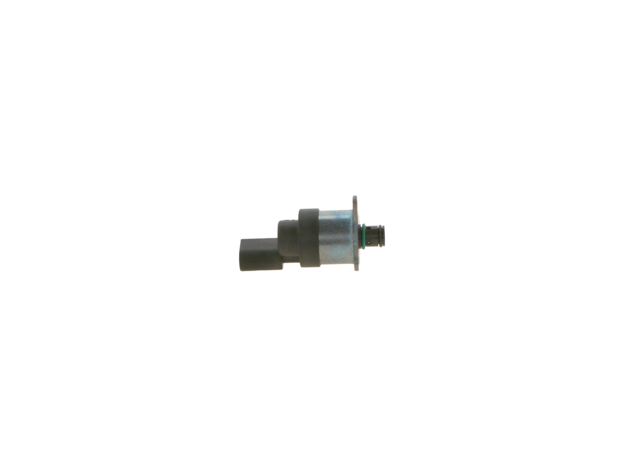 0928400721 Bosch Válvula reguladora de presión del sistema common rail