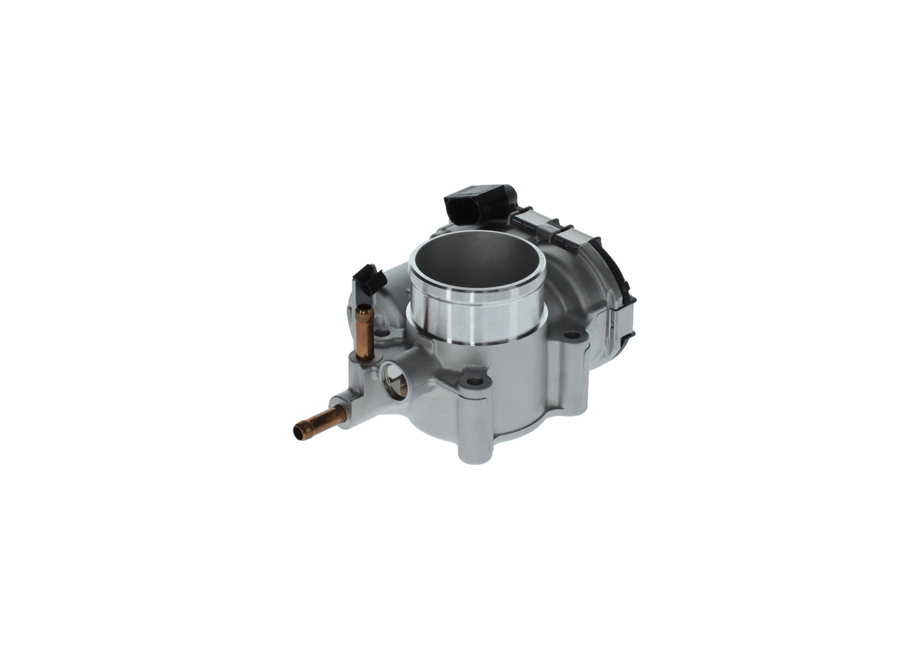 0414701072 Bosch
