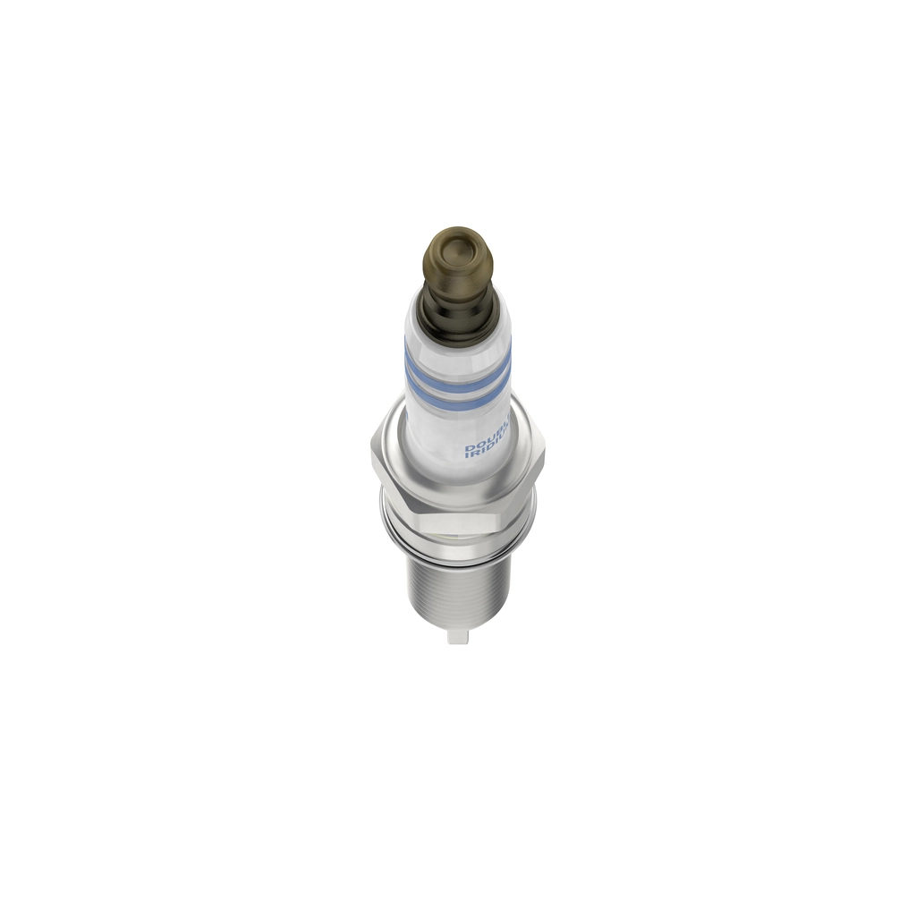 Comprar 0242135548 Bosch Bujía de encendido